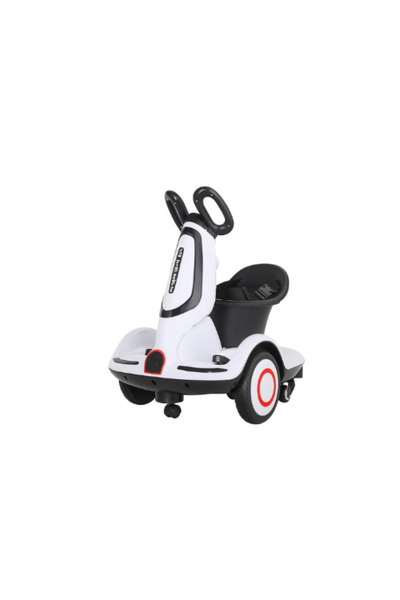 ALRWAD Trend scooter for kids 2025
