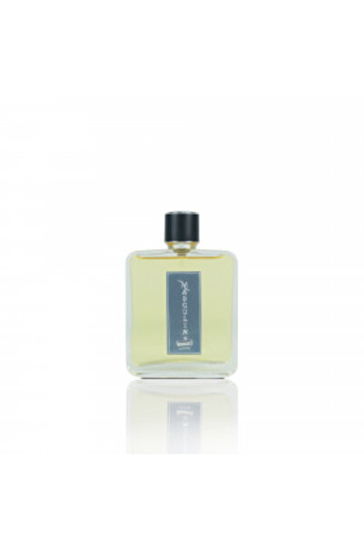 PATRİC Masculine Elixir by Patric, Eau de Parfum 100 ml (for men)