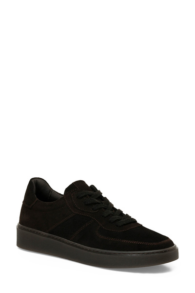 OXIDE Boz 5Pr Brown Men's Sneaker