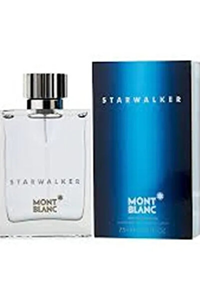 Montblanc ستاروالكسير للرجال 100 مل