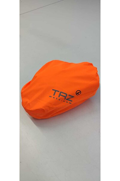 trzmoto Pcx Elcik Yağmurluğu SADECE ELCİK YAĞMURLUĞU