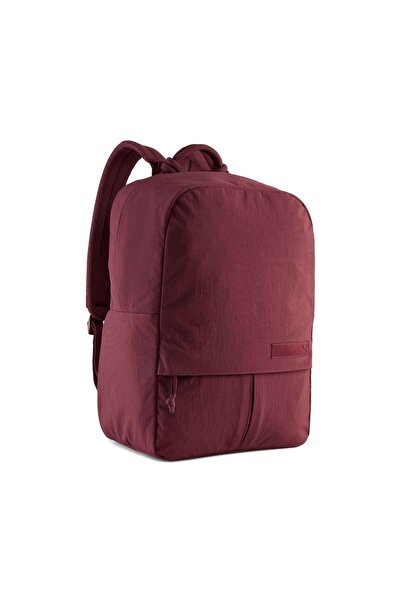 Puma PUMA.BL Backpack Sırt Çantası