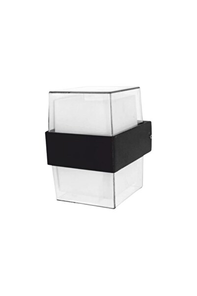 Cata CT 7047 12 W Ledli Duvar Aplik 3200K Gün Işığı