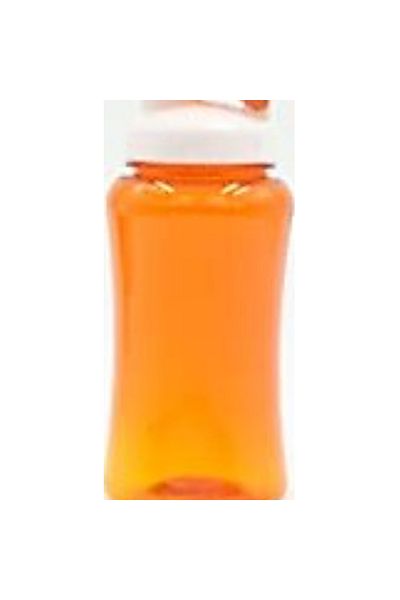 SepetBudur 500 ml Small Olipe Flask Soft Royaleks-3051