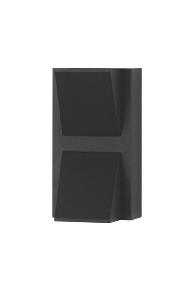 Cata Ct 7065 Rodos Outdoor Led Sconce 3200K Daylight