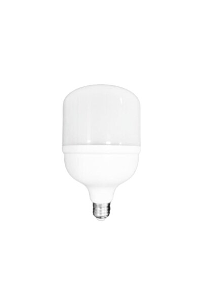 Cata CT-4263 35W 6400K (Beyaz Işık) E27 Duylu Led Torch Ampul