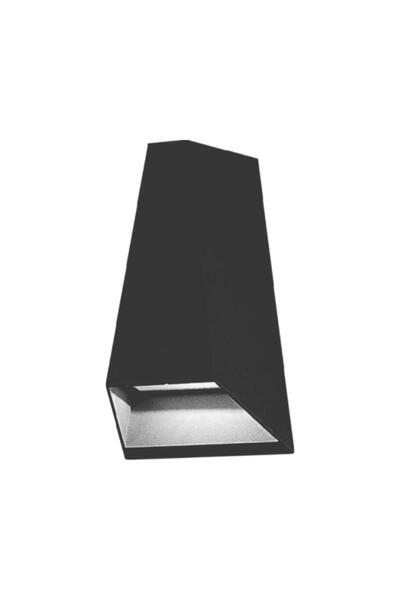 Cata 6 Watt Malta Aplik Gün Işığı 3200K CT-7063