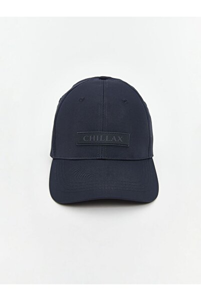 LC Waikiki Printed Men's Cap Hat