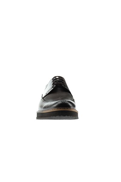 Kiğılı Casual Leather Shoes