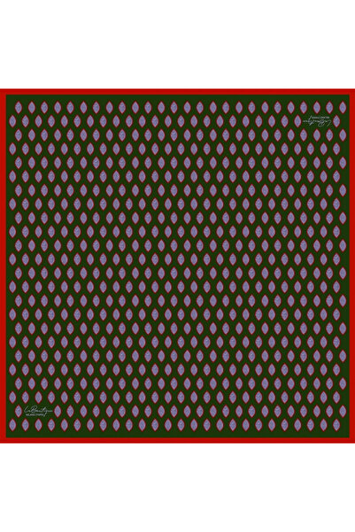 LA BOUTIQUE ΦΟΥΝΤΟΥΚΙ ΦΘΙΝΟΠΩΡΟΥ 2543-01 90Χ90