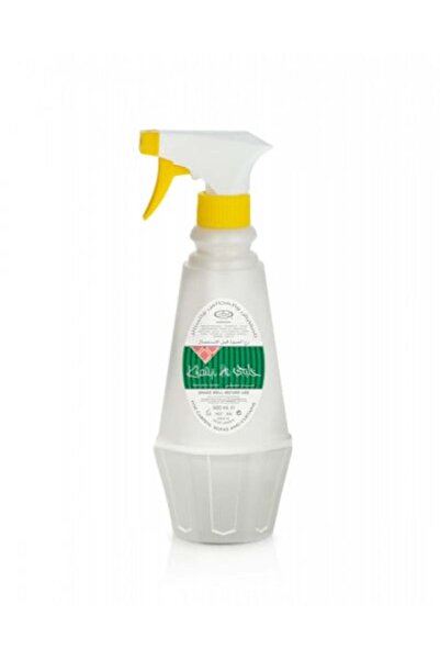 ALREHAB بخاخ جلف روم 500 مل