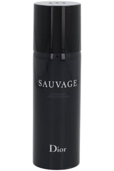 Dior Christian Sauvage Deo Spray, 150 ml