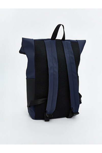 LC Waikiki Timeless Store: Timeless Recommendations |   Multi-Compartment Men's Backpack