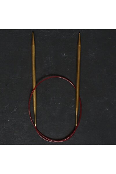 ForWhat 60CM 5MM Classic Misinali Dantela Shish pentru birou, acasă, birou, h...