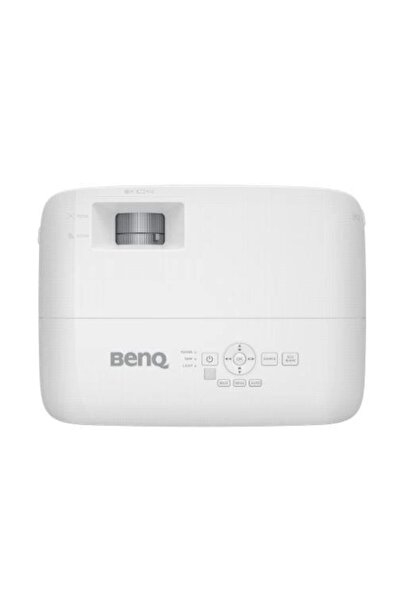 BENQ Mw560 4000 Ans 1280x800 Wxga 2xhdmı Vga Dlp Projeksıyon