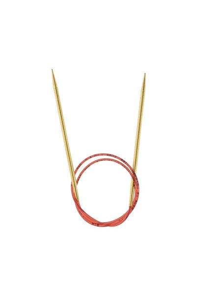 ForWhat 50CM 3MM Classic Misinali Dantela Shish pentru birou, acasă, birou, hobby, atelier de cusut