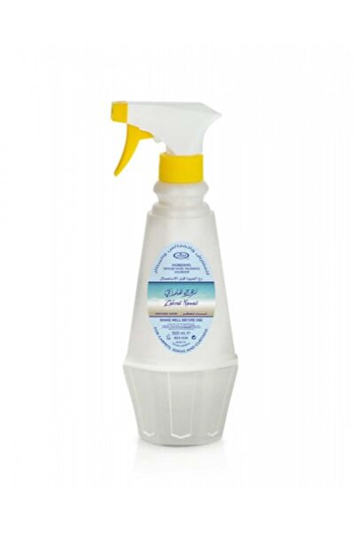 Al Rehab معطر جو هاواي فلاور روم ٥٠٠ مل