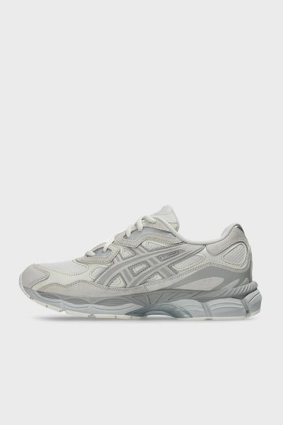 Asics Gel-NYC - 1203A739-100