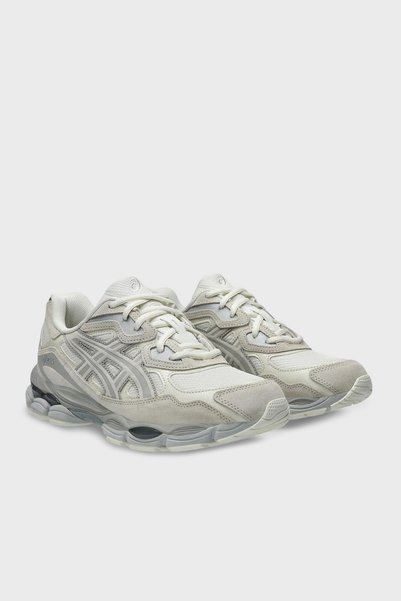 Asics Gel-NYC - 1203A739-100