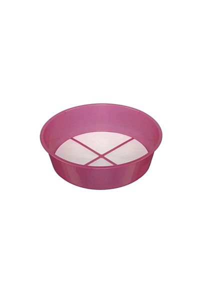 SepetBudur Large Size Flour Sieve Royaleks-L026