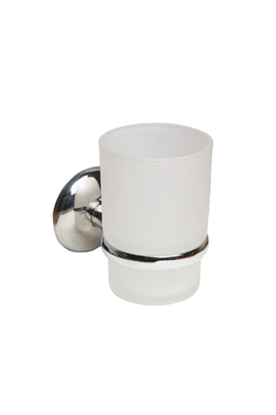 SepetBudur 202 Toothbrush Holder Royaleks-Taç-202