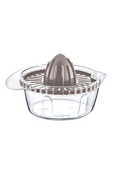 SepetBudur Big Citrus Juicer 700 Ml. Royaleks-Ck-199