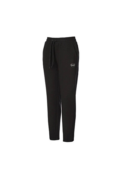 hummel Tech Siyah Kadın Eşofman Altı 932370-2001