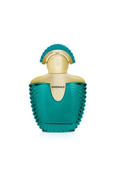 ALREHAB عطر إيميرالد 100 مل أو دي بارفان - للنساء