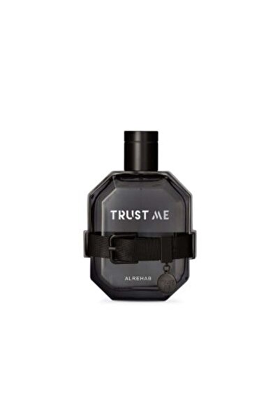 ALREHAB عطر ترست مي 100 مل