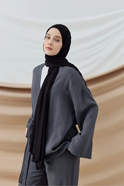 asia collection شينيل شاوول