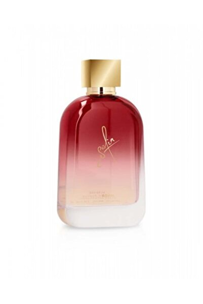 ALREHAB عطر صوفيا 100 مل