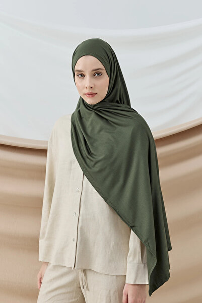 asia collection CHENILLE SHAWL