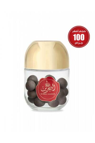 ALREHAB Bahrain Incense Ma'amoul 100g