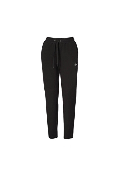 hummel Tech Siyah Kadın Eşofman Altı 932370-2001
