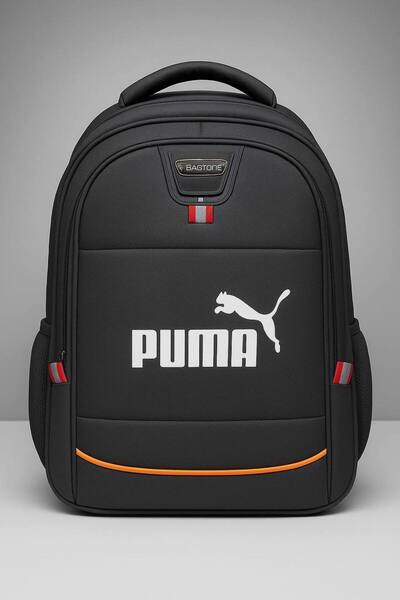 raseem school backpack