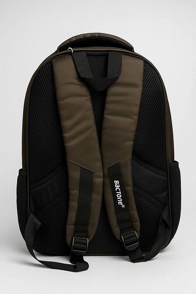 raseem school backpack