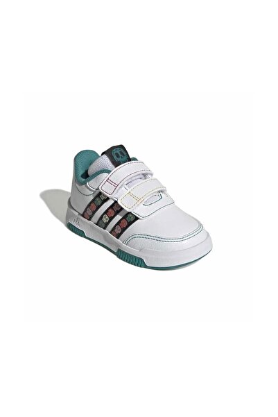 adidas Tensaur Coco Kids Casual Sports Shoes