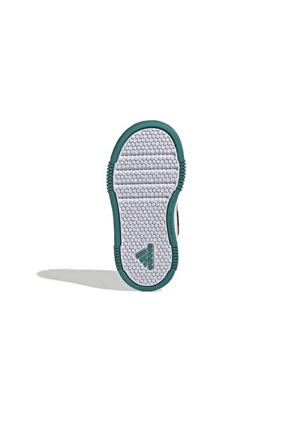 adidas Tensaur Coco Kids Casual Sports Shoes