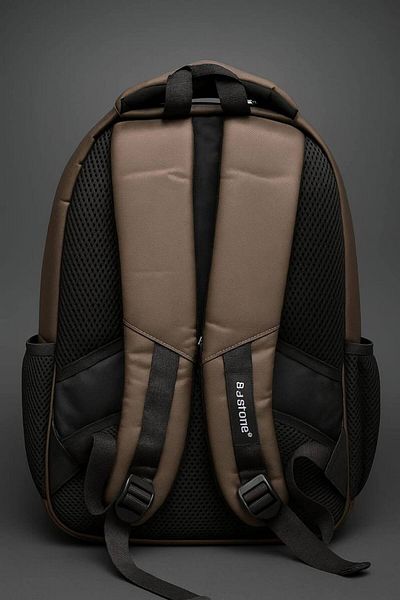 raseem school backpack