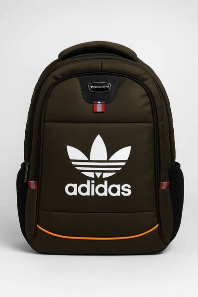 raseem school backpack
