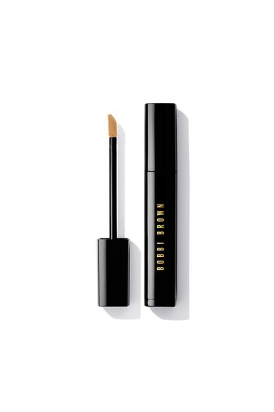 BOBBI BROWN Full Cover Concealer - Honey
