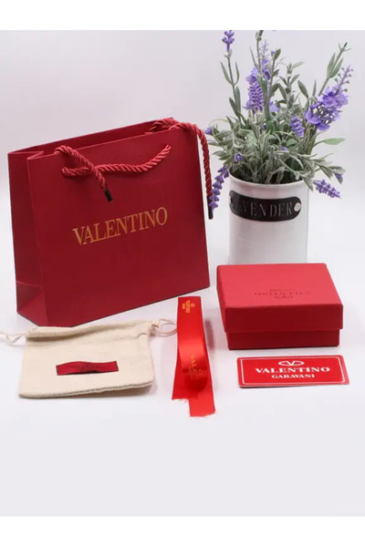 Valentino Accessories