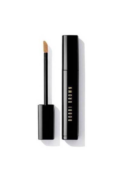 BOBBI BROWN Intensive Serum Concealer - Chestnut