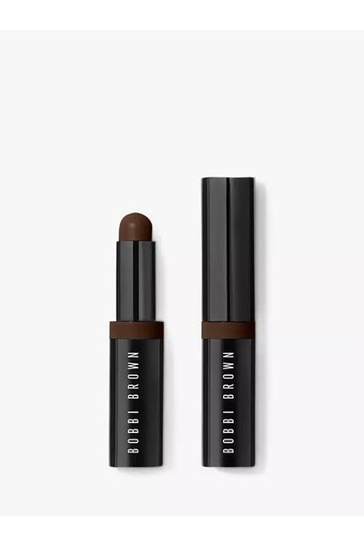 BOBBI BROWN Skin Concealer - Cool Espresso