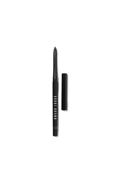 BOBBI BROWN Creamy Brown Eye Kajal from Bobbi Brown - 2 Truffle Chocolate