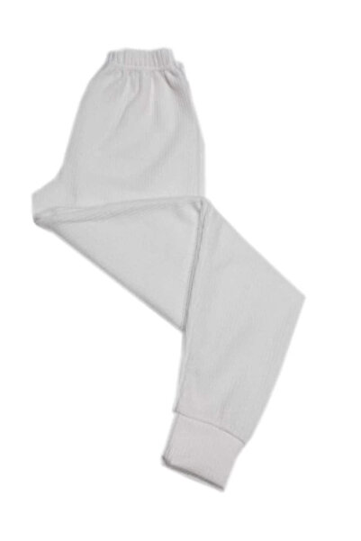 kapsulavm Πιτζάμα με μαλακές μανσέτες Yumoş 9320