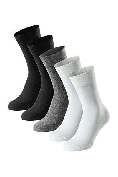 Schiesser Freizeitsocken Bluebird Spezielle Stay-Freh-Ausrüstung Für