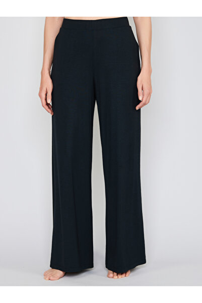 JOOP! Sweatpants Luxe Hose Pant Pants