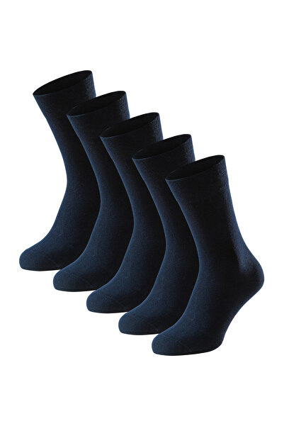 Schiesser Freizeitsocken Bluebird Spezielle Stay-Freh-Ausrüstung Für