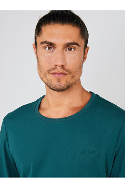 JOOP! Longsleeve Core Unterhemd Shirt Langarm